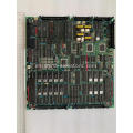 Placa base INV2-EMPU VFMG para ascensores HITACHI Y95